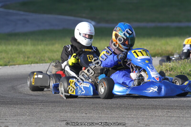 20140316-lavelanet-agnus 2212.JPG